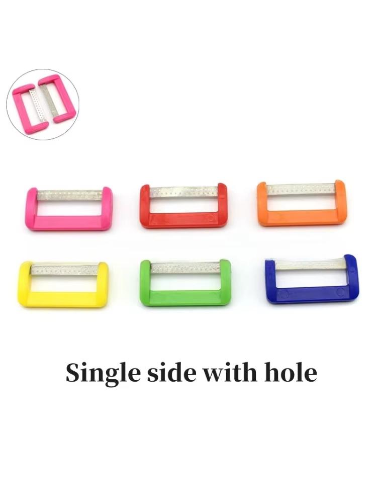 1 Stück Dental Ipr Kieferorthopädie Streifen Zahnschmelz Interproximale Reduktionsstreifen Polieren Zahnschmelz Reduzieren Sägezahn