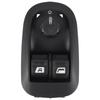 Window Switch for Peugeot 206 206 CC 206SW 306 206 2007-2016 6554WA