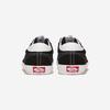 Vans Sport Low - Black/White [VN000CQRBZW] [Shipped from Korea] 100% Authentic