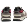 HUGO Sneaker Icelin 10275891