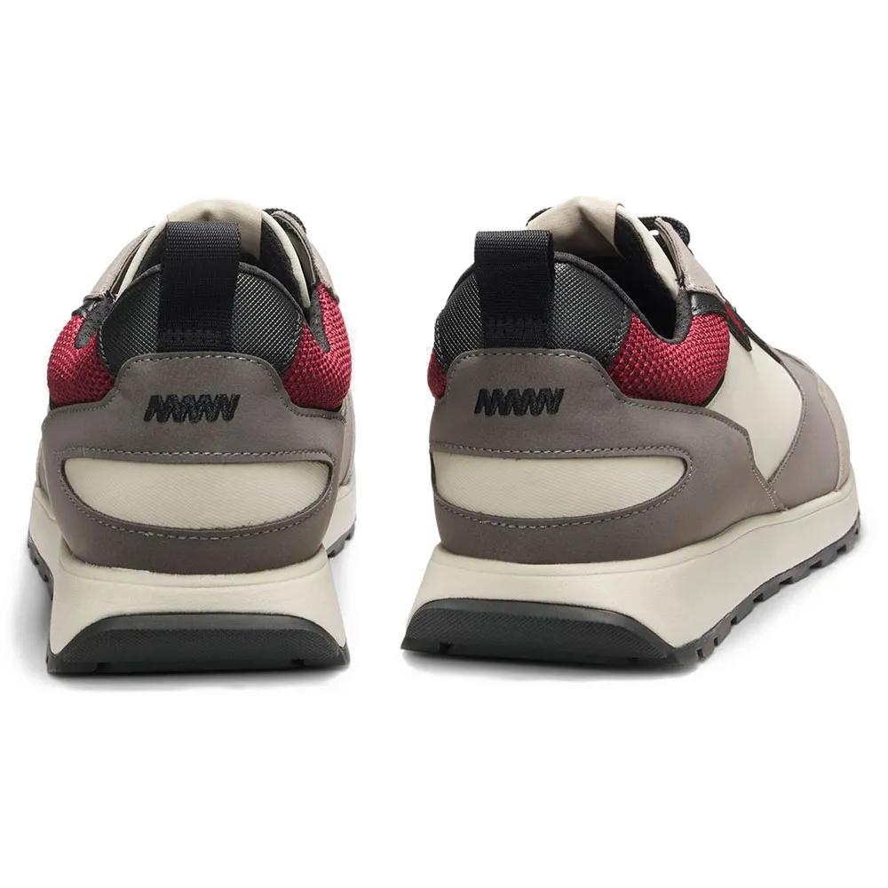 HUGO Sneaker Icelin 10275891