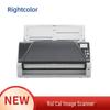 Rightcolor F7060 A3 Document Scanner CN Plug (adapter Included)