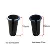Bicycle Seatpost Adapter Sleeve