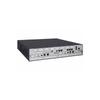 H3C MSR5620 Dual 10 Gigabit Enterprise Router
