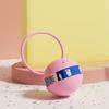 Skip Ropes Sports Luminous Foot Jumping Ball Foot Hoop Ball Jumping Rope Ball  Outdoor Toy Ball