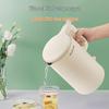 Joyoung 1.7L Stainless Steel Electric Kettle