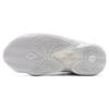 Adidas BYW Select Cloud White Zero Metallic Men Sneakers Crystal-White IE9310