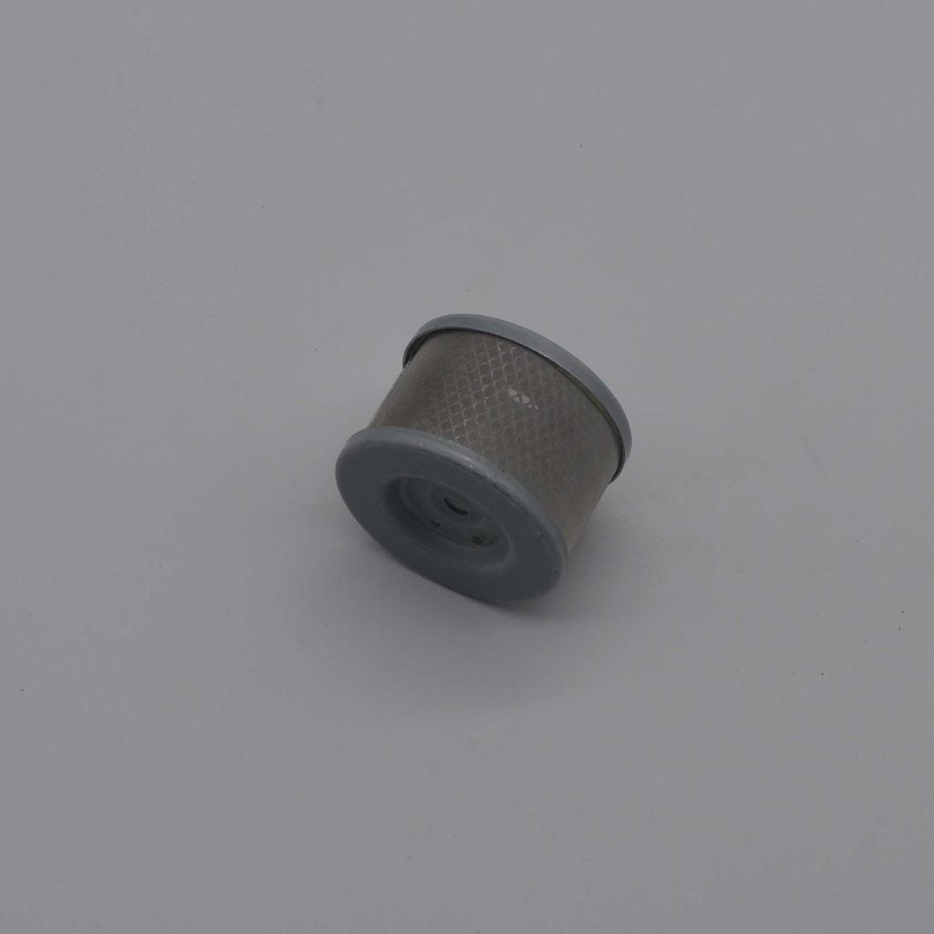 200cc 250cc Motorcycle Air Filter Cleaner for Lifan KPM200 KPT200 Kp250 K19 KPS KPT 200