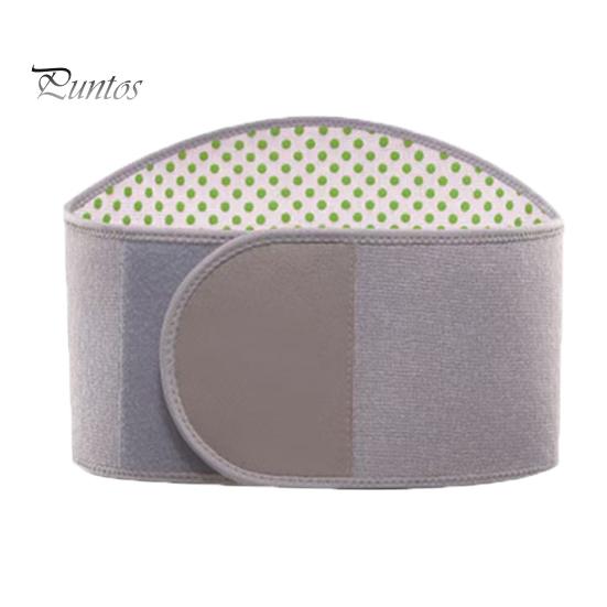 

Триммер для талии, самонагревающийся пояс для поддержки талии, пояс для поддержки поясницы, коррекция фигуры, протектор для талии для облегчения боли в спине XL