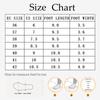 Fashion Kidmi Summer Women's Rain Boots Fashion Women Waterproof Boots Outdoor Work Anti-Slip Home Boots Soft Comfortable Rubber Shoes