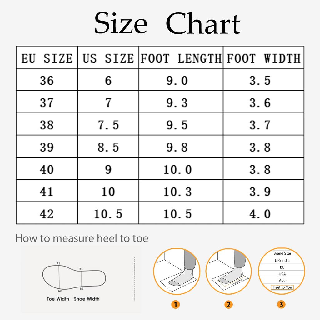 Fashion Kidmi Summer Women's Rain Boots Fashion Women Waterproof Boots Outdoor Work Anti-Slip Home Boots Soft Comfortable Rubber Shoes
