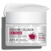 Aplb Exosomen Kollagen Ex Creme
