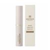 Amritara Rose Amulet Rouge Natural Red