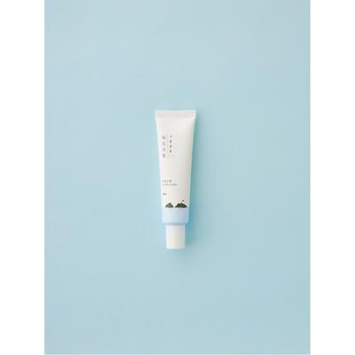 Round Lab 1025 Dokdo Eye Cream 30ml