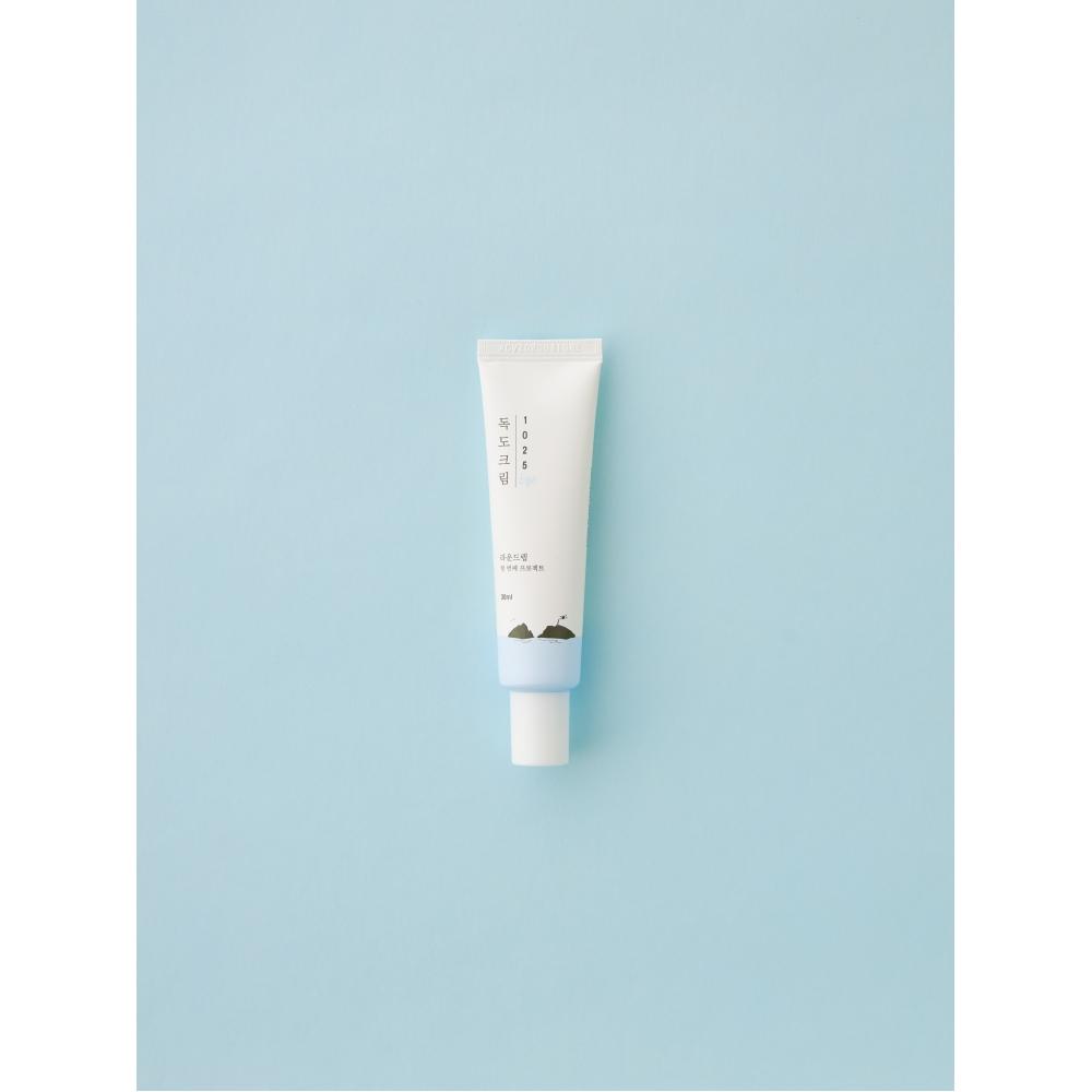Round Lab 1025 Dokdo Eye Cream 30ml