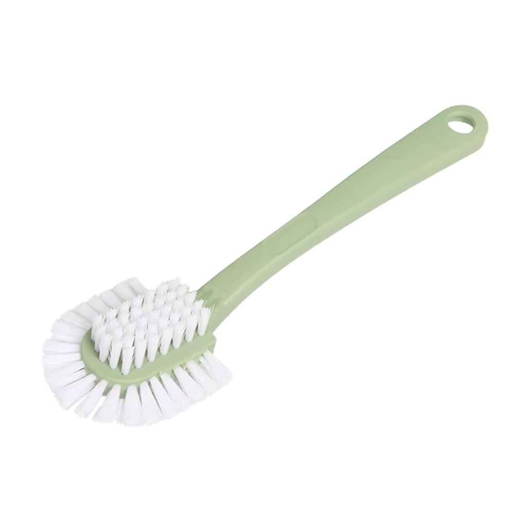 Shoe Cleaning Brush Multifunctional Household Convenient Shoe Washing Brush