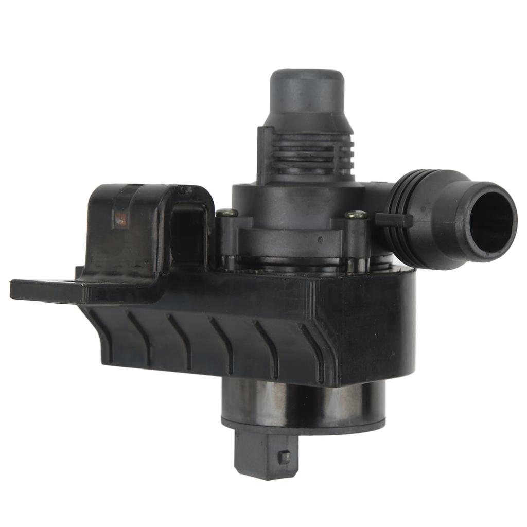 Water Pump Parking Heater 64110304850 Auxiliary Water Pump Replacement for 5 Series E39 E60 E61