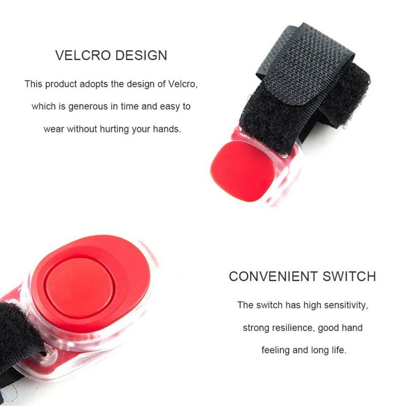 Hundehalsband, leuchtender Gürtel, LED-Licht, Nachtsicherheit, Anti-Verlust/Vermeidung von Autounfällen, leuchtendes Halsband für Hunde