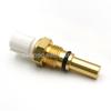 89428-33010 Coolant Water Temperature Sensor for Toyota Campy Celica MR2 1992-2004 Lexus GS430 89428-33020 8942833020 8942833010