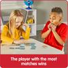 Numberblocks Memory Match Numberblocks Matching Card Authentisches Spiel, Spiel, 95399,