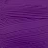 Acrylic Paint - Royal Talens - AMSTERDAM EXPERT - 75ml - Permanent Violet - Matte Finish