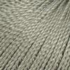 993A/5 PETRA 4 PELOTES 100G GROSSEUR 5 5646