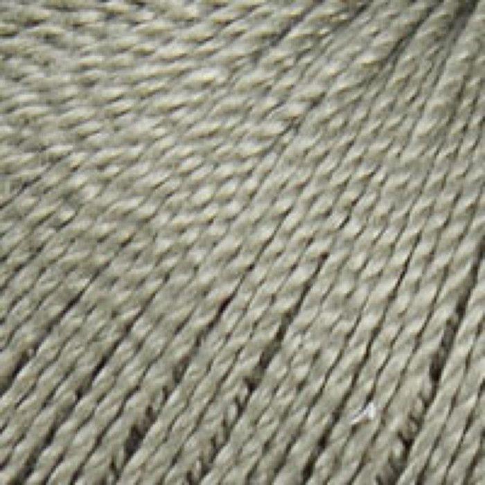 993A/5 PETRA 4 PELOTES 100G GROSSEUR 5 5646