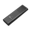 Tp-Link Archer Tx20U Wlan 1201 Mbit/S