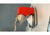 Electric Ice Crusher for Milk Tea Shops