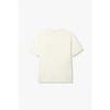 Emporio Armani Men S ShorT Sleeve T ShirT A515126015