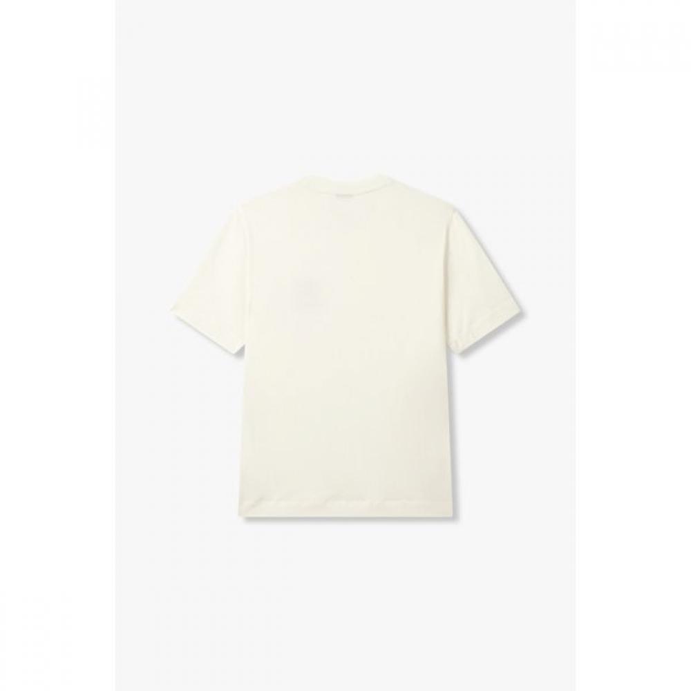 Emporio Armani Men S ShorT Sleeve T ShirT A515126015
