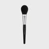 Studio 17 Blusher Brush 833