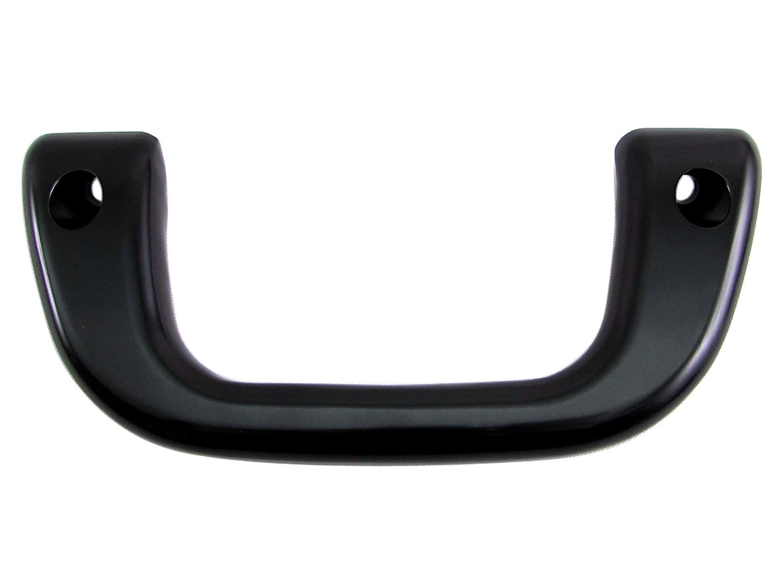 

BRIGHTZ Assist for TownAce Vans and and Grip, Black, 1-Piece, (402, 403, 412, 413) [INT-GRIP-005-1PC] (S402M, S403M, S412M, S413M, S402, S403, S412,