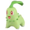 TAKARA TOMY Pokemon Moncolle Chikorita