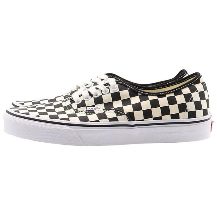 Authentic Vans 'Golden Coast' VN000W4NDI0