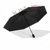 1pc My Melody & My Friend Chococat Heart-Shaped Auto Open Close Umbrella with Polka Dot Bowknot Design - Portable Folding Outdoor for Fans, Travelers,
