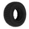 200x75 Outer Tyre Inner Tube Thickened Electric Scooter Rubber Tire Replacement Part