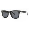 Ray Ban Rb4391d Asian Fit Polarized 601 81 Unisex Sunglasses