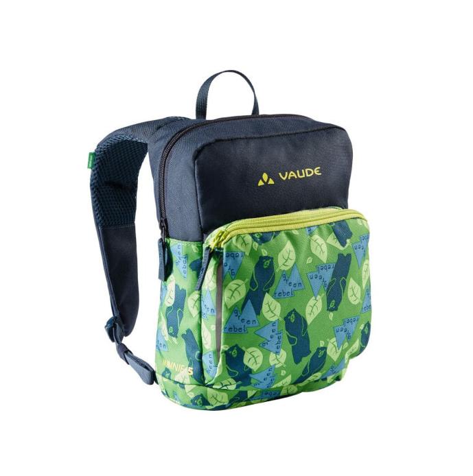 

Рюкзак VAUDE Minnie 10L 10L