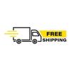 New Genuine Drive Shaft Assy Left Side 44102-79P30