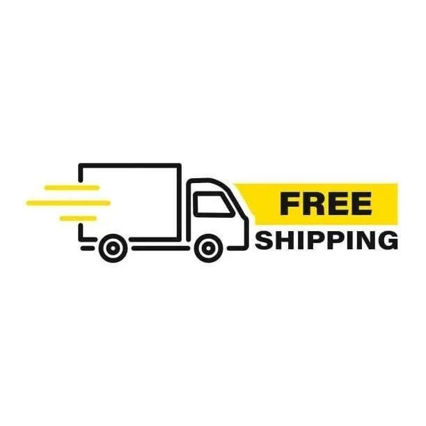 New Genuine Drive Shaft Assy Left Side 44102-79P30