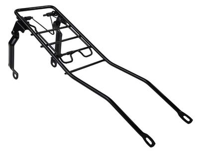 Acessórios e peças para motociclos – Bagagem para motociclos