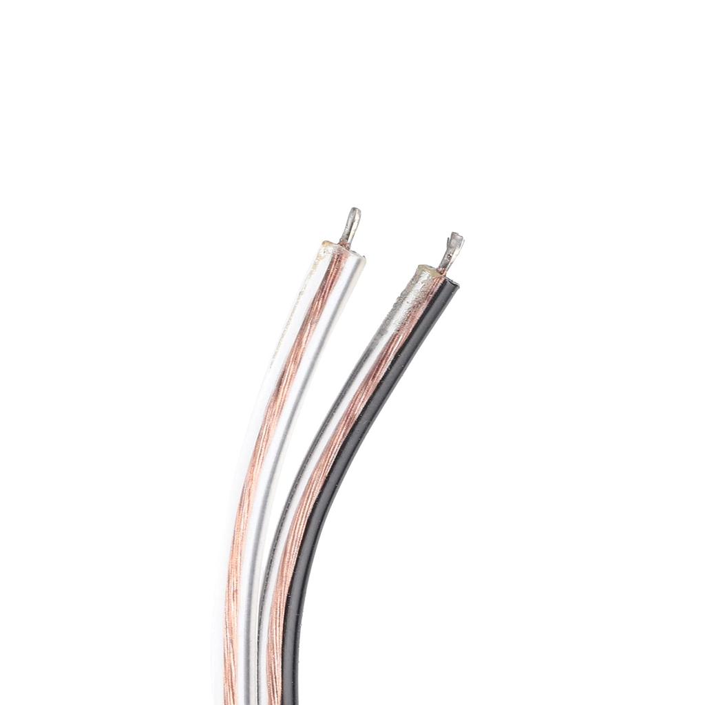 Głośnik samochodowy, 2 sztuki głośnika wysokotonowego do samochodu, 120W duża moc, uniwersalny