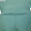 Xebec Coveralls 9280-61-LL