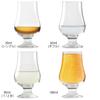 Toyo Sasaki Glass Tasting Individual Box Included Glass,