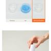 ID Placosmetics Id Solar Defense Daily Clear 365 Sun Emulsion