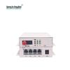 Guangyu Xingzhou GY-1P 1-Way Telephone Optical Transceiver