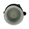 Car Blower Motor 97113-3X000 for LF/IX35/K5 Models, Replacement Parts