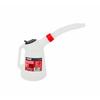 AW Tools Polyethylene Oil Can