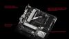 ASRock A520M Pro4 Micro ATX Motherboard with AMD Ryzen Series and A520 Chipset Japanese Supports Up To 128GB of Memory 4000/5000 (Socket AM4)